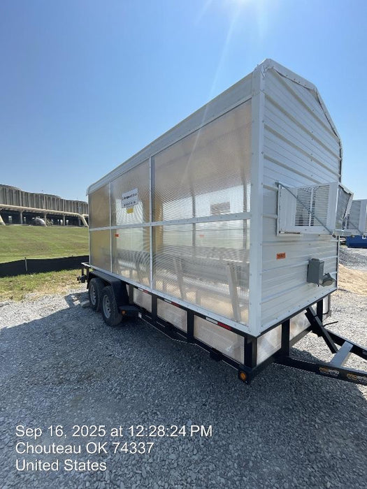 2025 PRO EPIC FBPRO-4K18S-D