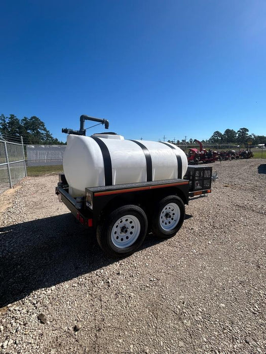 2025 MI-T-M MWT-0510-2MHD