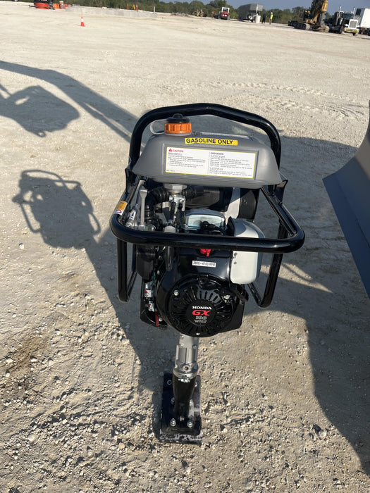 2023 MULTIQUIP MTR40HF