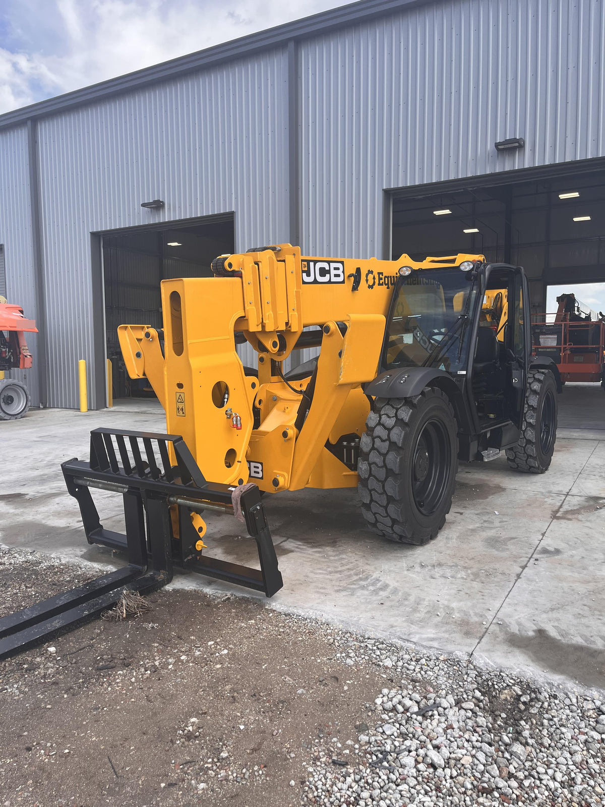 2026 JCB 510-56