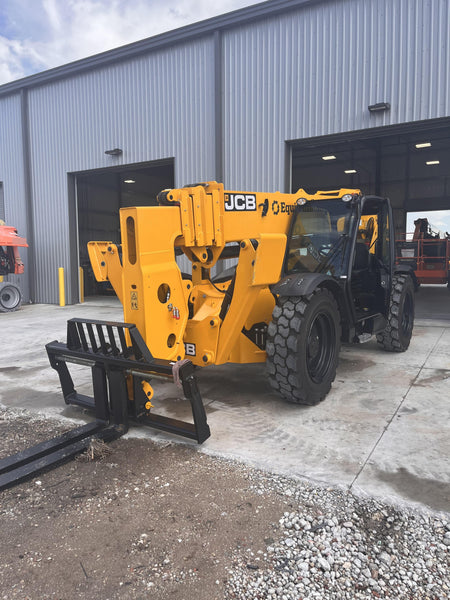 2026 JCB 510-56