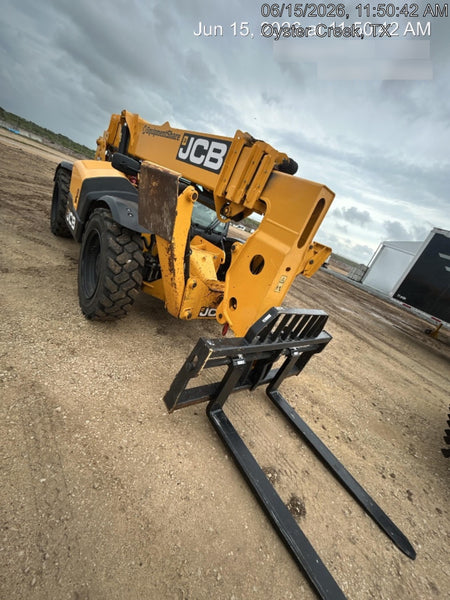 2024 JCB 512-56