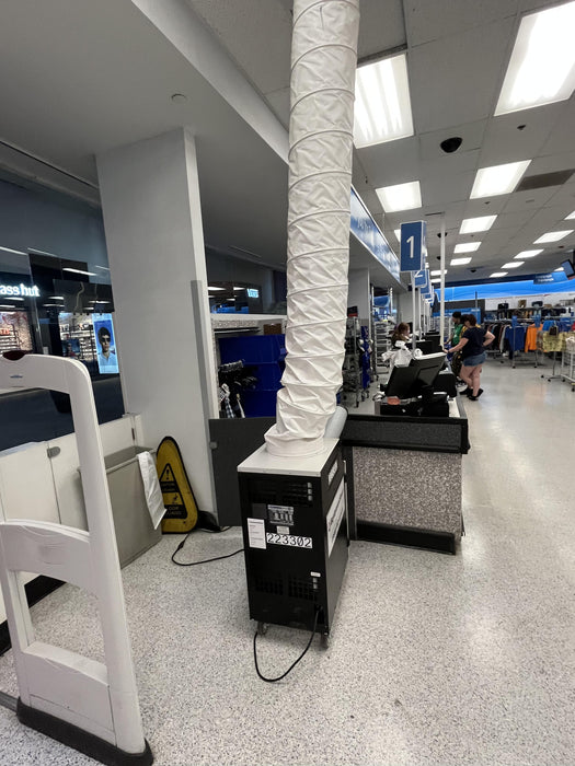 2022 KWIKOOL KPAC1411-2