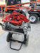 2024 RIDGID 1224