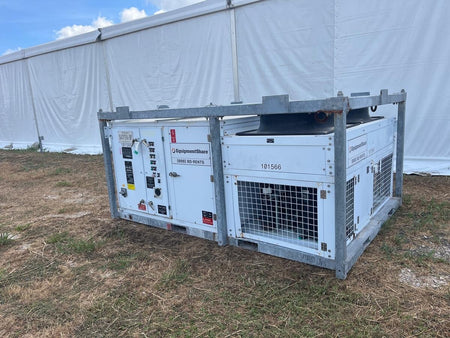 2020 SMARTECH SACP26A-SP