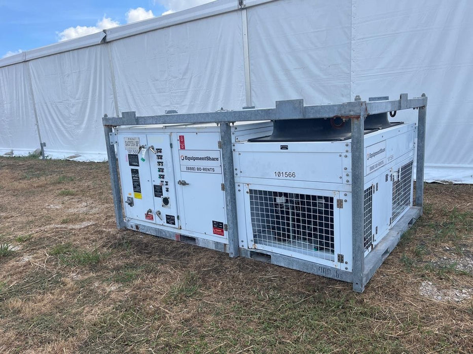 2020 SMARTECH SACP26A-SP