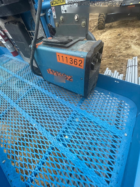 2020 MILLER ELECTRIC CST-280