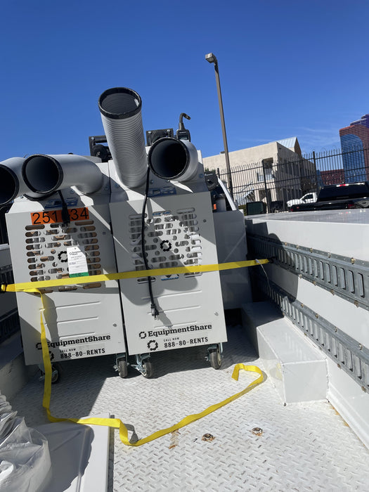 2022 KWIKOOL KPAC1811-2