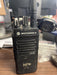 2022 MOTOROLA XPR3300E