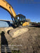 2019 SANY SY215