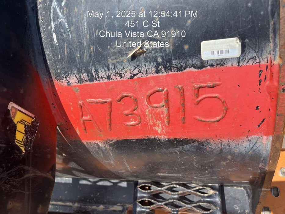 2021 TOKU SCW-18-LBSE