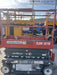 2016 Skyjack SJIII-3219 Skyjack SJ3219 Scissor Lift