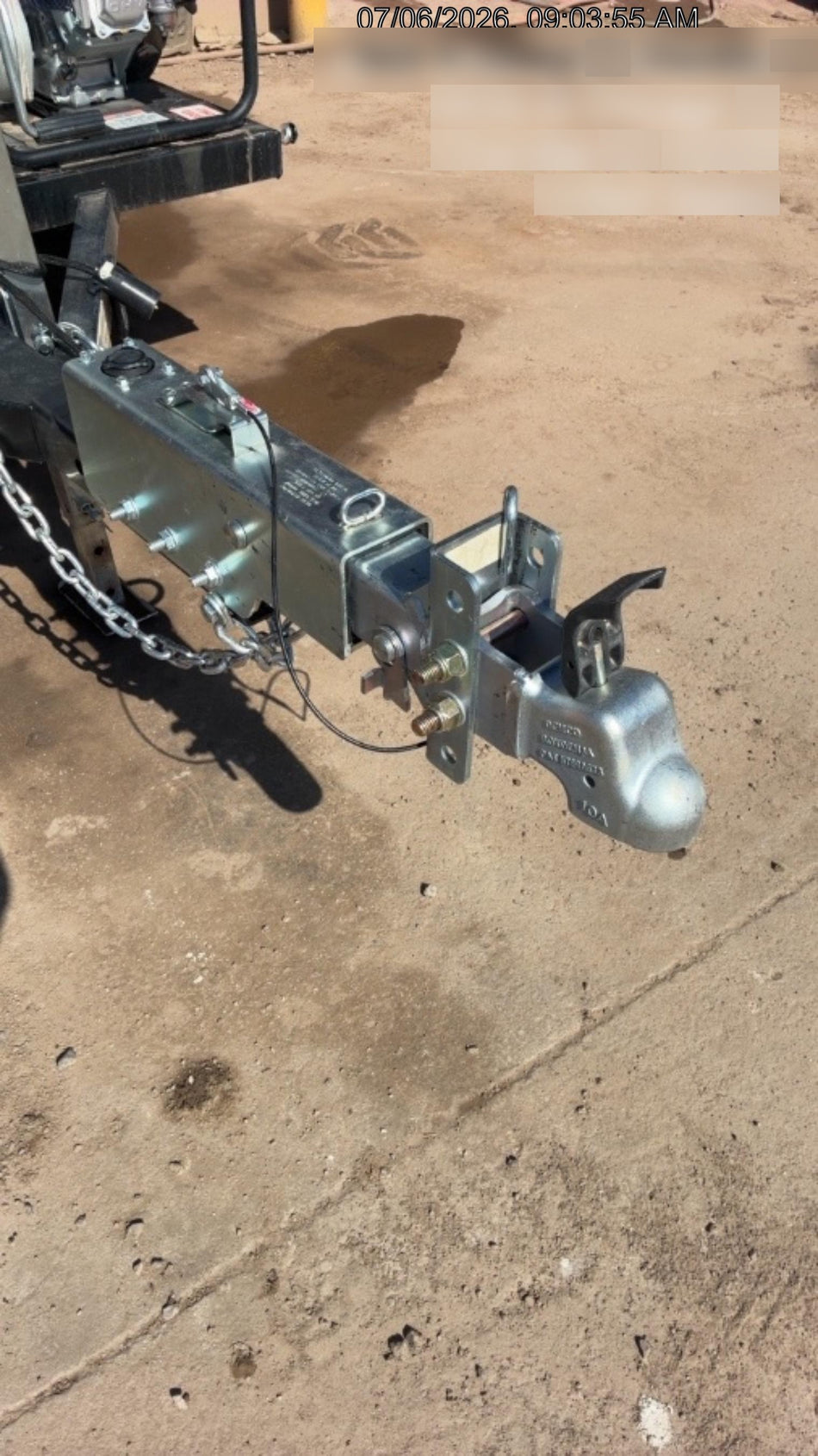 2025 MI-T-M MWT-0510-2MHD