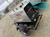 2024 Lincoln Electric LE400 Kubota V1505, Trlr, Cable Rack, Light Kit, ES Decals, T3
