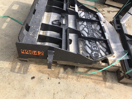 2020 PALADIN 48" Pallet Forks