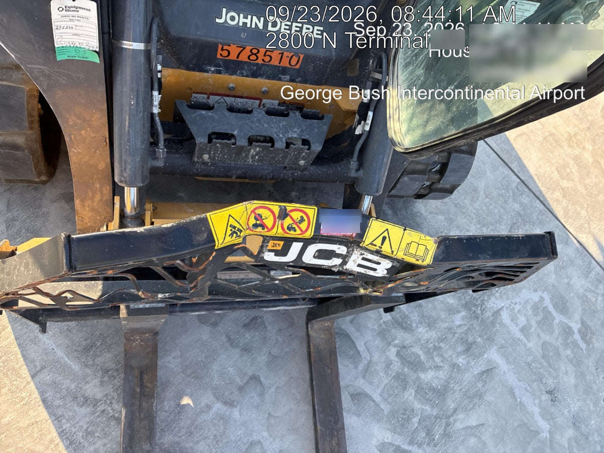 2025 VIRNIG PF4855-5VG