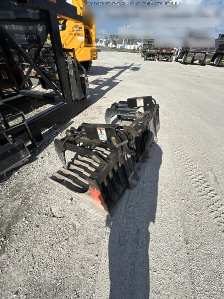 2026 ERSKINE 925045