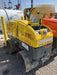 2024 WACKER NEUSON RTLx-SC3