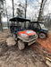 2022 KUBOTA RTV-X1140W-H (Canopy)