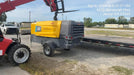 2024 ATLAS COPCO XAS 400-150 PACE