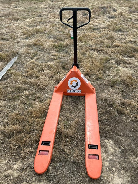 2025 FRANKLIN Franklin 2.5 Ton Pallet Jack