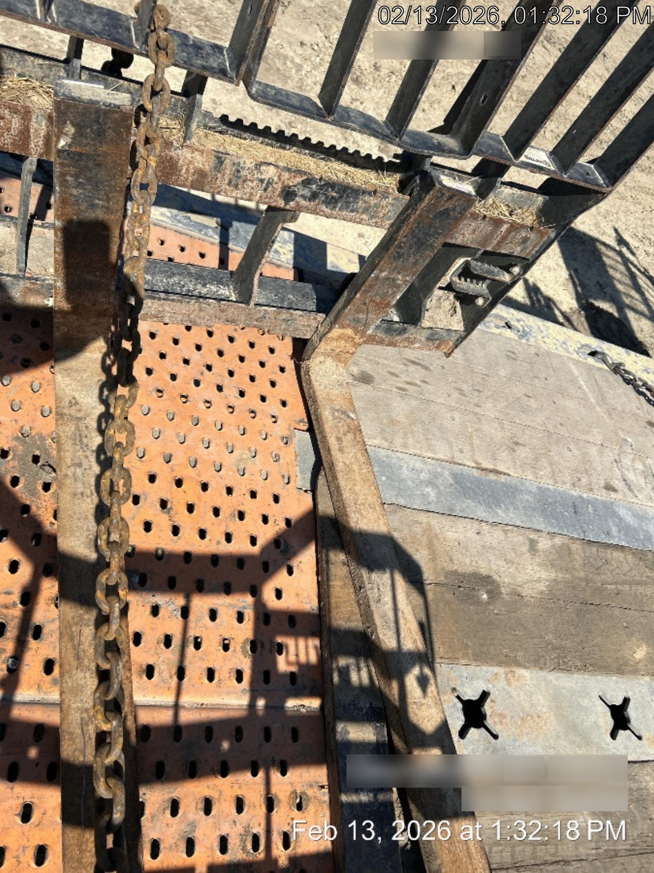 2023 SOLESBEE SPF-48