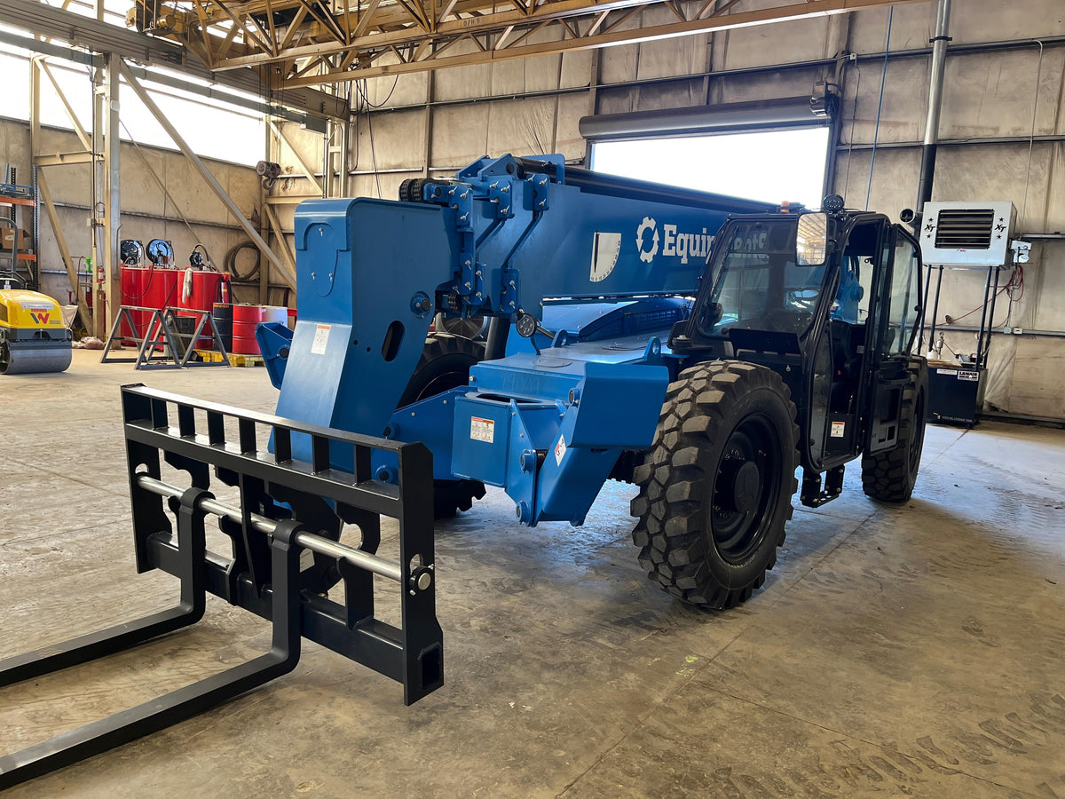 2026 GENIE GTH-1056