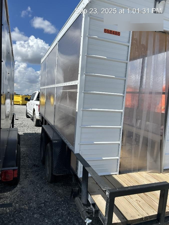 2025 PRO EPIC FBPRO-4K18S-D