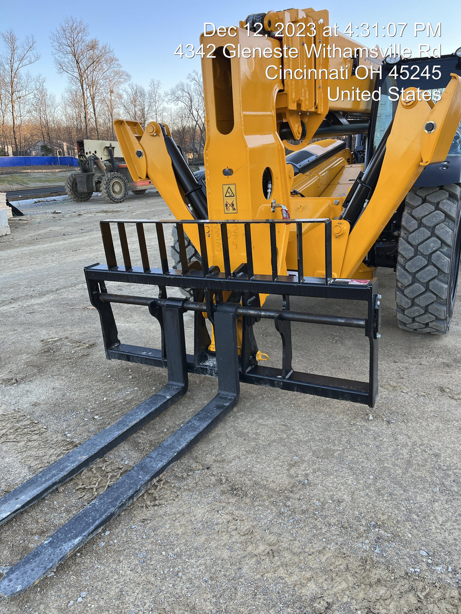 2024 JCB 510-56