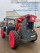 2019 MANITOU MTA10055
