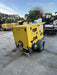 2020 ATLAS COPCO PAS 100 HF CS Enclosed