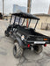 2023 CLUB CAR CA1700D (Canopy)