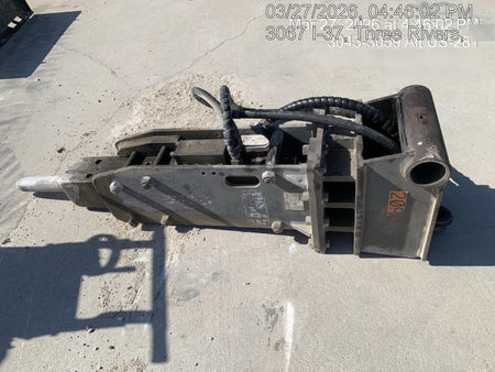 2022 TOKU TNB-6M