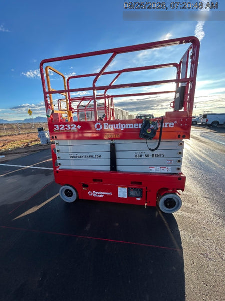 2026 MEC 3232+