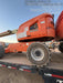 2019 JLG 400S