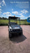 2021 Club Car CA1700D Canopy, Diesel, 4 Passenger