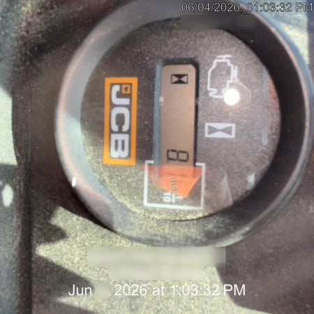 2026 JCB 514-56