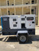 2020 ATLAS COPCO QAS 70