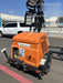 2023 Generac MLT2 Diesel, Flex Switch 120V Input, Powerzone Controller, 
(4) 320W LED Lights, 4kW Generator, 39.9 Gal Fuel Tank, 2" Ball, T3