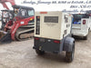 2022 ATLAS COPCO QAS45