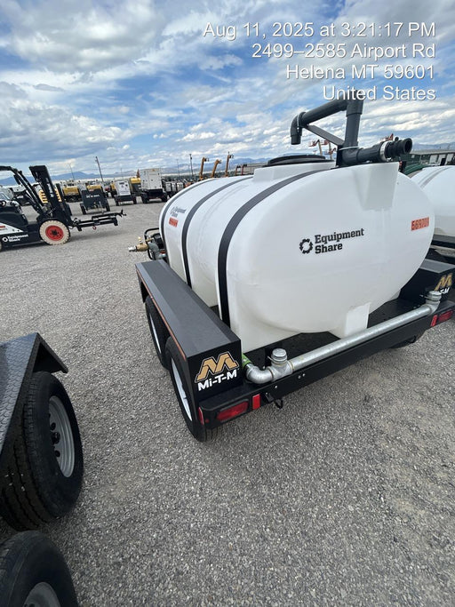 2025 MI-T-M MWT-0510-2MHD