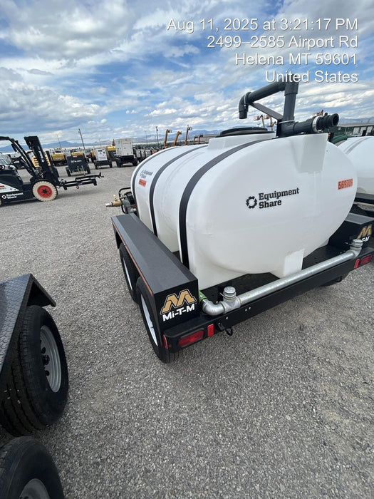 2025 MI-T-M MWT-0510-2MHD