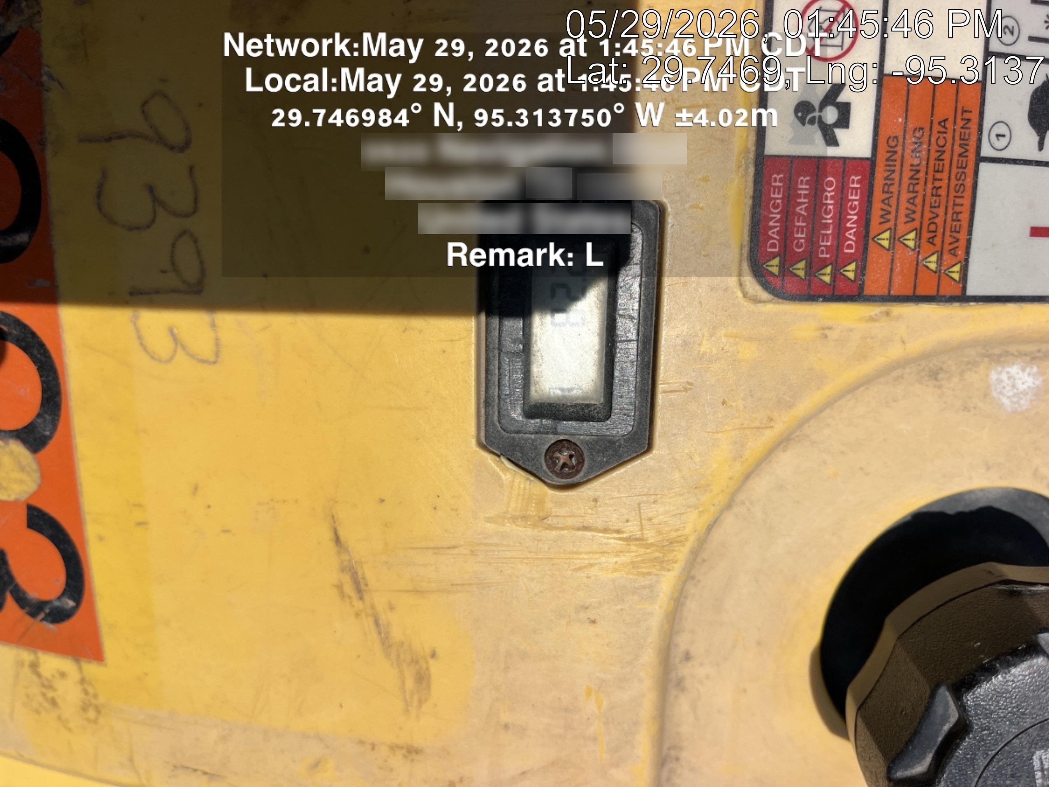 2018 WACKER NEUSON BS60-4As