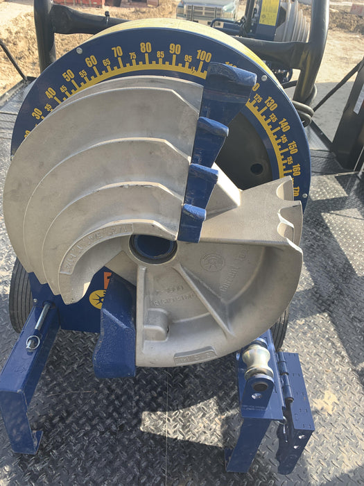 2020 CURRENT TOOLS 77SR