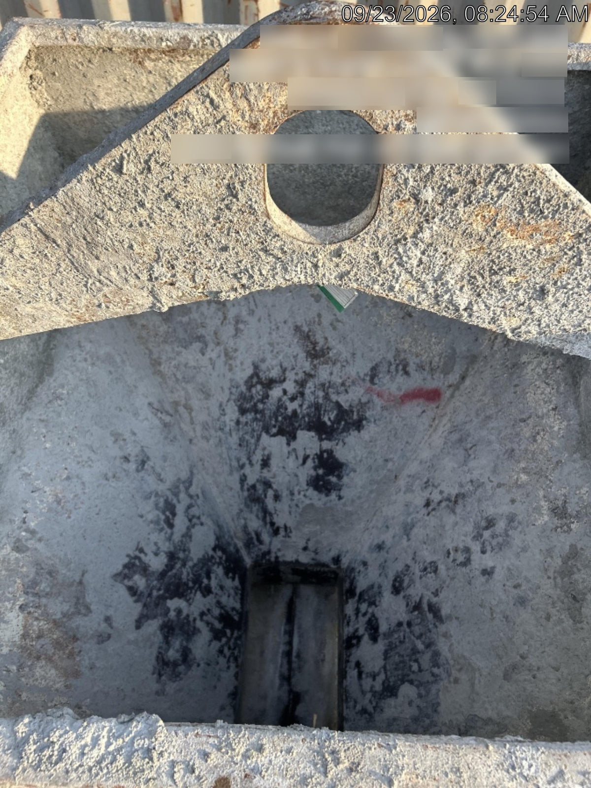 2021 GAR-BRO 4928