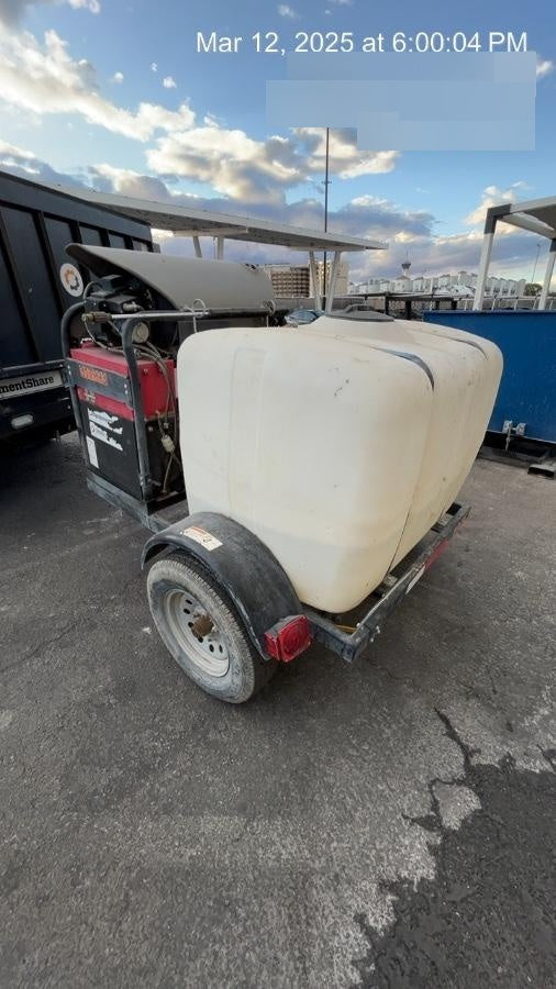 2023 SIMPSON 95005