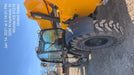 2020 JCB 509-42 Cab/Heat/Air, Solid Tires, Work Lights, Beacon, Aux Hydraulics, Back up Alarm, Lifting Eye, ES Decals