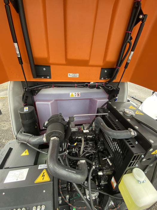 2023 GENERAC MLT2