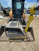 2021 Wacker Neuson DPU6555 DSL Vibroplate