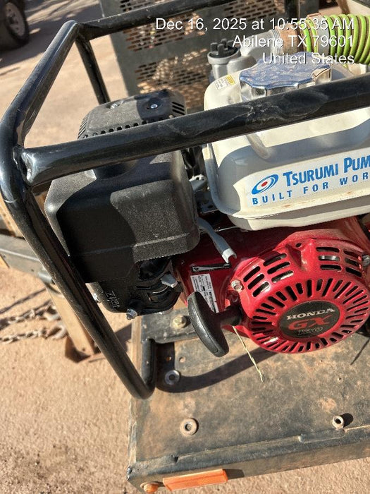 2025 MI-T-M MWT-0510-2MHD